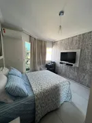 Apartamento com 2 Quartos à venda, 74m² no Ingleses do Rio Vermelho, Florianópolis - Foto 17