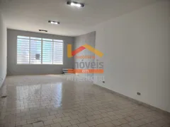 Conjunto Comercial / Sala para alugar, 80m² no Centro, Americana - Foto 4