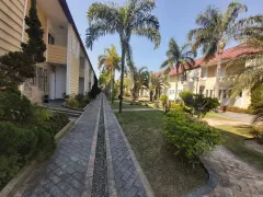 Casa de Condomínio com 3 Quartos à venda, 152m² no Nova Mirim, Praia Grande - Foto 4
