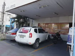 Loja / Salão / Ponto Comercial para venda ou aluguel, 640m² no Boa Vista, Recife - Foto 1