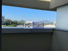 Galpão / Depósito / Armazém à venda, 23m² no Recreio Dos Bandeirantes, Rio de Janeiro - Foto 2