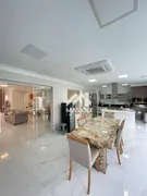 Casa de Condomínio com 4 Quartos à venda, 360m² no Nova Guarapari, Guarapari - Foto 9