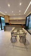 Casa com 4 Quartos à venda, 360m² no Ville Sainte Helene, Campinas - Foto 35