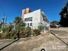 Galpão / Depósito / Armazém para venda ou aluguel, 292m² no Nova Campinas, Campinas - Foto 1