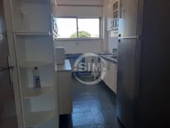 Apartamento com 3 Quartos à venda, 169m² no Passagem, Cabo Frio - Foto 17