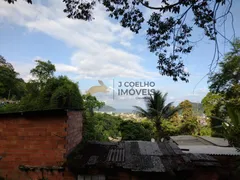 Terreno / Lote / Condomínio à venda, 1200m² no Pedreira, Ubatuba - Foto 3