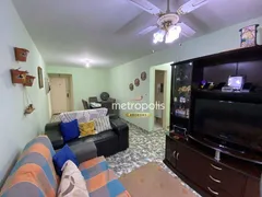 Apartamento com 3 Quartos à venda, 71m² no Jardim Santa Cruz, São Paulo - Foto 4