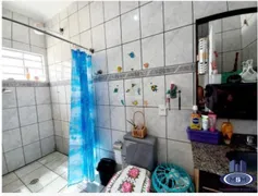 Casa com 3 Quartos à venda, 75m² no Jardim Volobueff, Sumaré - Foto 22