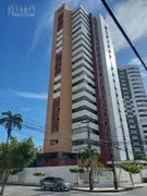 Apartamento com 2 Quartos à venda, 155m² no Aldeota, Fortaleza - Foto 1