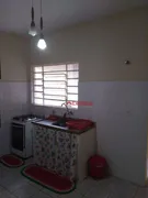 Casa com 4 Quartos à venda, 120m² no Joao Aranha, Paulínia - Foto 7