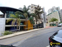 Prédio Inteiro para venda ou aluguel, 2150m² no Vale do Sereno, Nova Lima - Foto 1