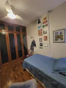 Apartamento com 4 Quartos à venda, 150m² no Tijuca, Rio de Janeiro - Foto 9