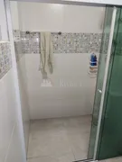 Apartamento com 2 Quartos à venda, 60m² no Centro, São Sebastião - Foto 2