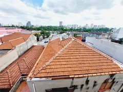 Casa com 8 Quartos à venda, 333m² no Pirituba, São Paulo - Foto 16