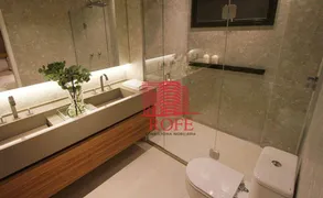 Apartamento com 3 Quartos à venda, 143m² no Vila Mascote, São Paulo - Foto 16