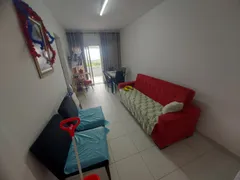 Apartamento com 2 Quartos à venda, 70m² no Maracanã, Praia Grande - Foto 4