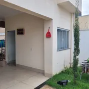 Casa com 3 Quartos à venda, 160m² no Villasul, Aparecida de Goiânia - Foto 13