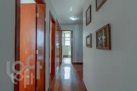 Apartamento com 4 Quartos à venda, 169m² no Gutierrez, Belo Horizonte - Foto 3