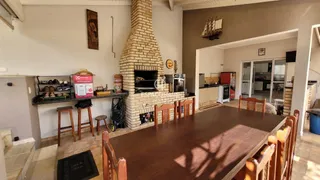 Casa à venda, 209m² no Jardim Esplanada I, Indaiatuba - Foto 32