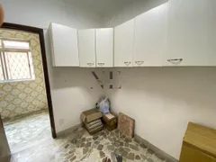 Apartamento com 2 Quartos à venda, 86m² no Vila Belmiro, Santos - Foto 26