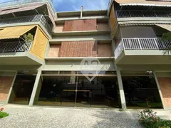 Apartamento com 2 Quartos à venda, 84m² no Barra da Tijuca, Rio de Janeiro - Foto 18