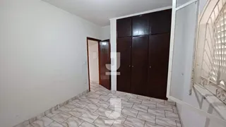 Casa com 3 Quartos à venda, 400m² no Vila Jose Paulino Nogueira, Paulínia - Foto 28