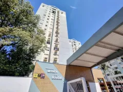 Apartamento com 2 Quartos para alugar, 58m² no Padre Reus, São Leopoldo - Foto 1