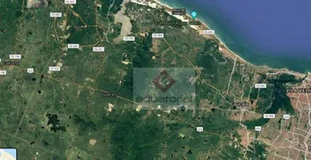 Terreno / Lote / Condomínio à venda, 3330000m² no Genipabú, Caucaia - Foto 2