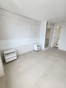 Apartamento com 4 Quartos à venda, 136m² no Pina, Recife - Foto 8