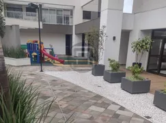 Apartamento com 2 Quartos à venda, 60m² no Jardim Jamaica, Londrina - Foto 18