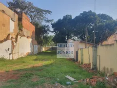 Terreno / Lote / Condomínio para alugar, 335m² no Jardim São Domingos, Americana - Foto 2