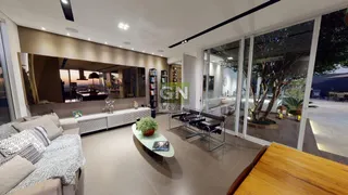 Casa com 4 Quartos para alugar, 600m² no Mangabeiras, Belo Horizonte - Foto 26