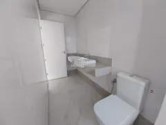 Apartamento com 3 Quartos à venda, 106m² no Savassi, Belo Horizonte - Foto 15