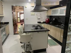 Casa com 3 Quartos à venda, 300m² no Portuguesa, Rio de Janeiro - Foto 14