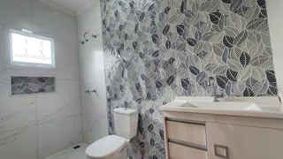 Casa com 3 Quartos à venda, 90m² no Vila Lucinda Romana, Itu - Foto 24