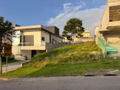 Terreno / Lote / Condomínio à venda, 300m² no Cidade Parquelândia, Mogi das Cruzes - Foto 3
