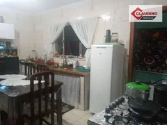 Casa com 6 Quartos à venda, 150m² no Parque dos Bancários, São Paulo - Foto 3