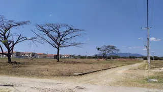 Terreno / Lote / Condomínio à venda, 150m² no Parque Tijuca, Maracanaú - Foto 4