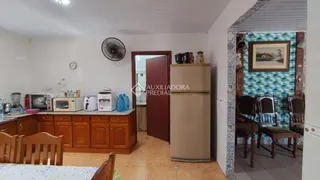 Casa com 3 Quartos à venda, 120m² no Passagem de Maciambu Ens Brito, Palhoça - Foto 10