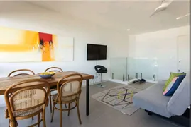 Apartamento com 2 Quartos à venda, 80m² no Vidigal, Rio de Janeiro - Foto 6