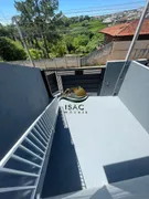 Casa com 2 Quartos à venda, 55m² no Chácaras Parque São Pedro, Atibaia - Foto 6