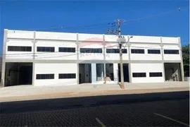 Galpão / Depósito / Armazém para alugar, 2500m² no Macuco, Valinhos - Foto 2