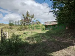 Fazenda / Sítio / Chácara à venda, 240000m² no Centro, Cachoeira Paulista - Foto 1