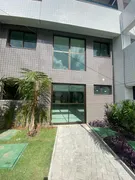 Apartamento com 2 Quartos à venda, 55m² no Várzea, Recife - Foto 23