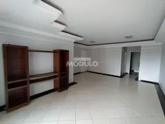 Apartamento com 4 Quartos à venda, 162m² no Saraiva, Uberlândia - Foto 1