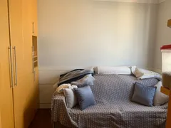 Apartamento com 3 Quartos à venda, 140m² no Ipiranga, São Paulo - Foto 29