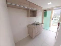 Apartamento com 2 Quartos à venda, 89m² no Freguesia- Jacarepaguá, Rio de Janeiro - Foto 4