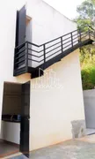 Casa de Condomínio com 3 Quartos à venda, 242m² no Vila Rica, Jundiaí - Foto 21