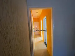 Casa com 3 Quartos à venda, 135m² no Pirituba, São Paulo - Foto 12