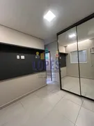 Apartamento com 3 Quartos para alugar, 68m² no Jardim das Palmeiras, Cuiabá - Foto 6